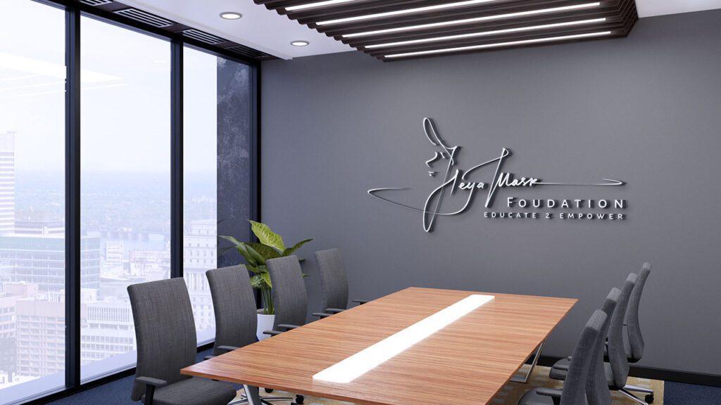 logofiles - Alrasyid Lettering