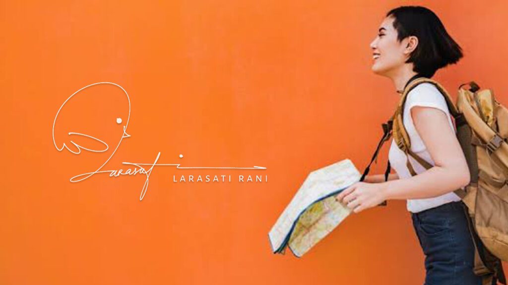 signaturefiles - Alrasyid Lettering