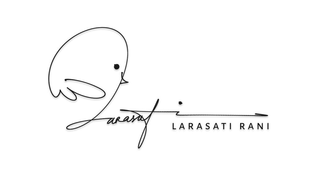 signaturefiles - Alrasyid Lettering