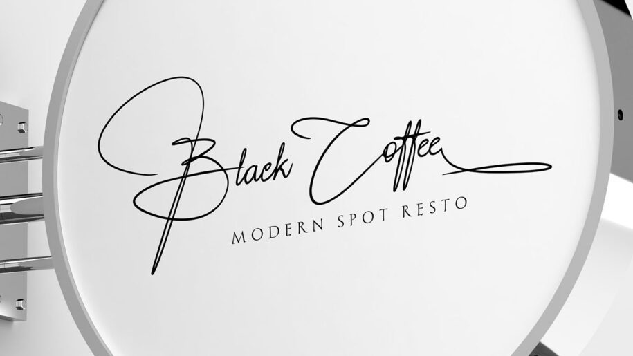 font Archives - Alrasyid Lettering