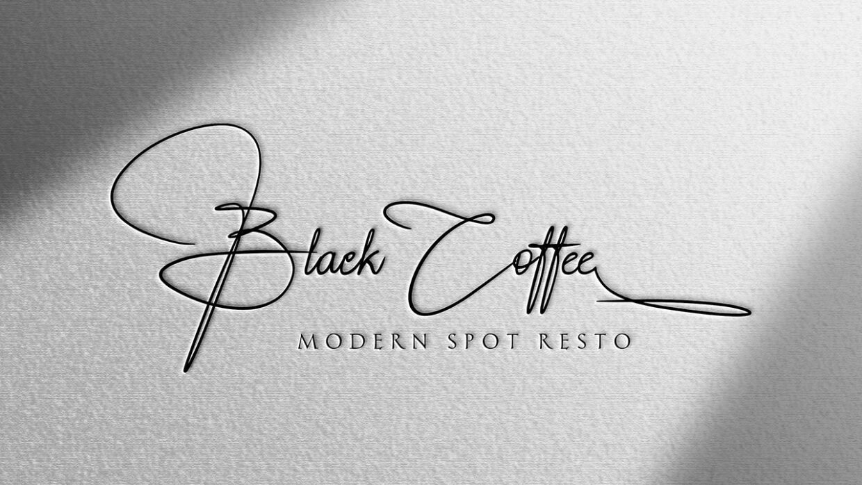B. EleganStyle Font ( 9 Set ) - Alrasyid Lettering