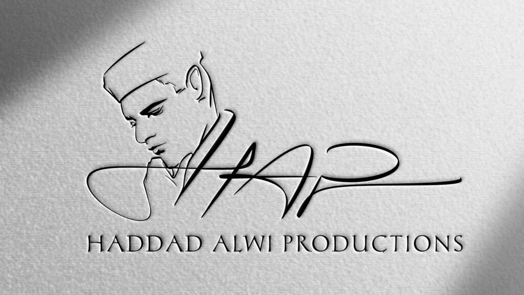 N. POTRAIT ICONIC LOGO (maks 2 kata) - Alrasyid Lettering