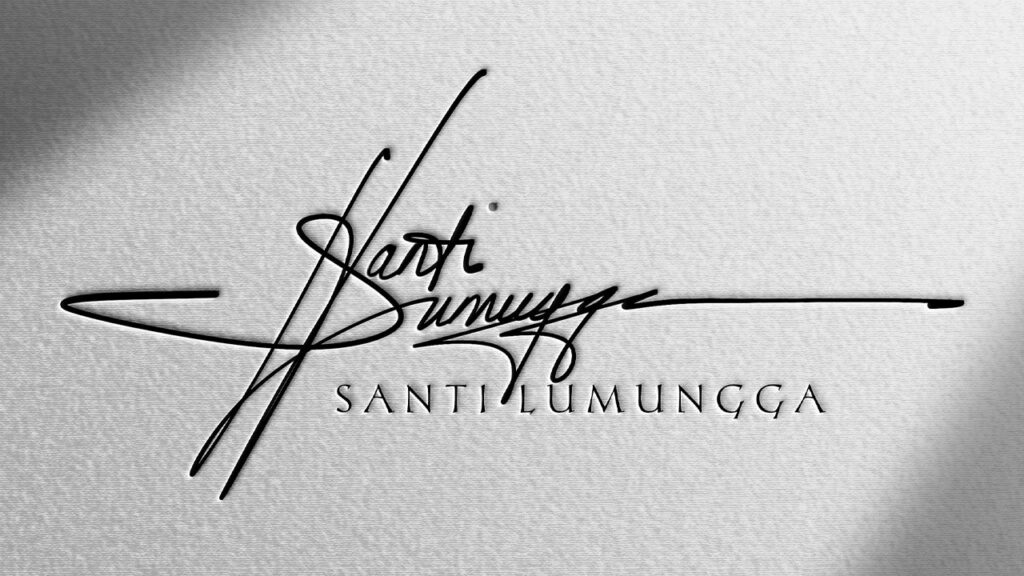N. CUSTOM NON ICON (1 atau 2 kata) - Alrasyid Lettering