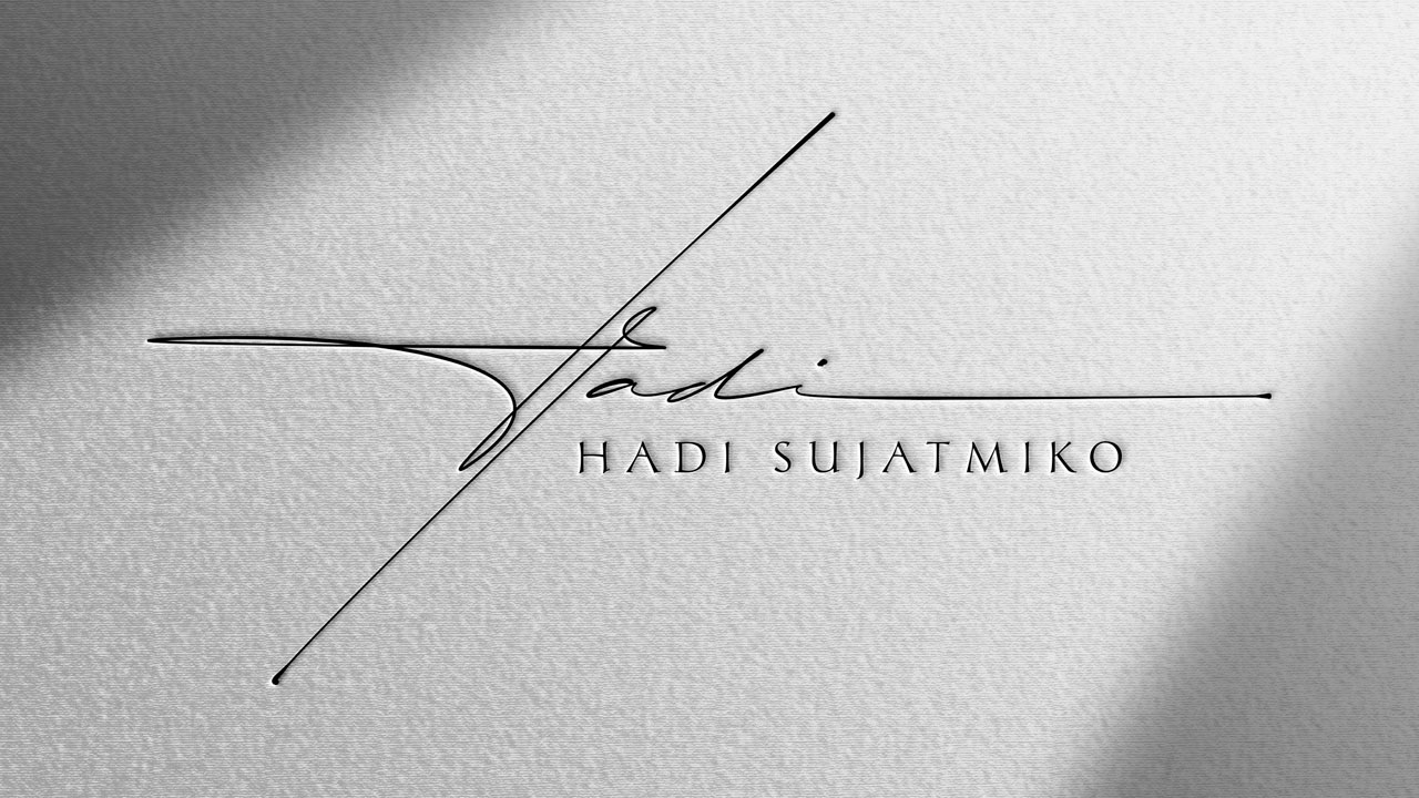 B. MINIMALIS (1 KATA)